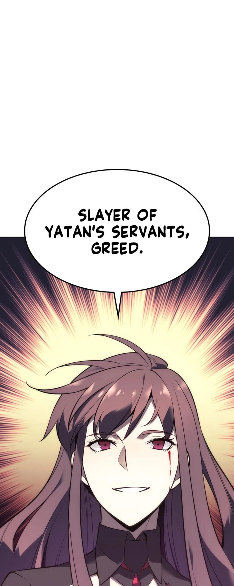Overgeared Chapter 141 — Page 68