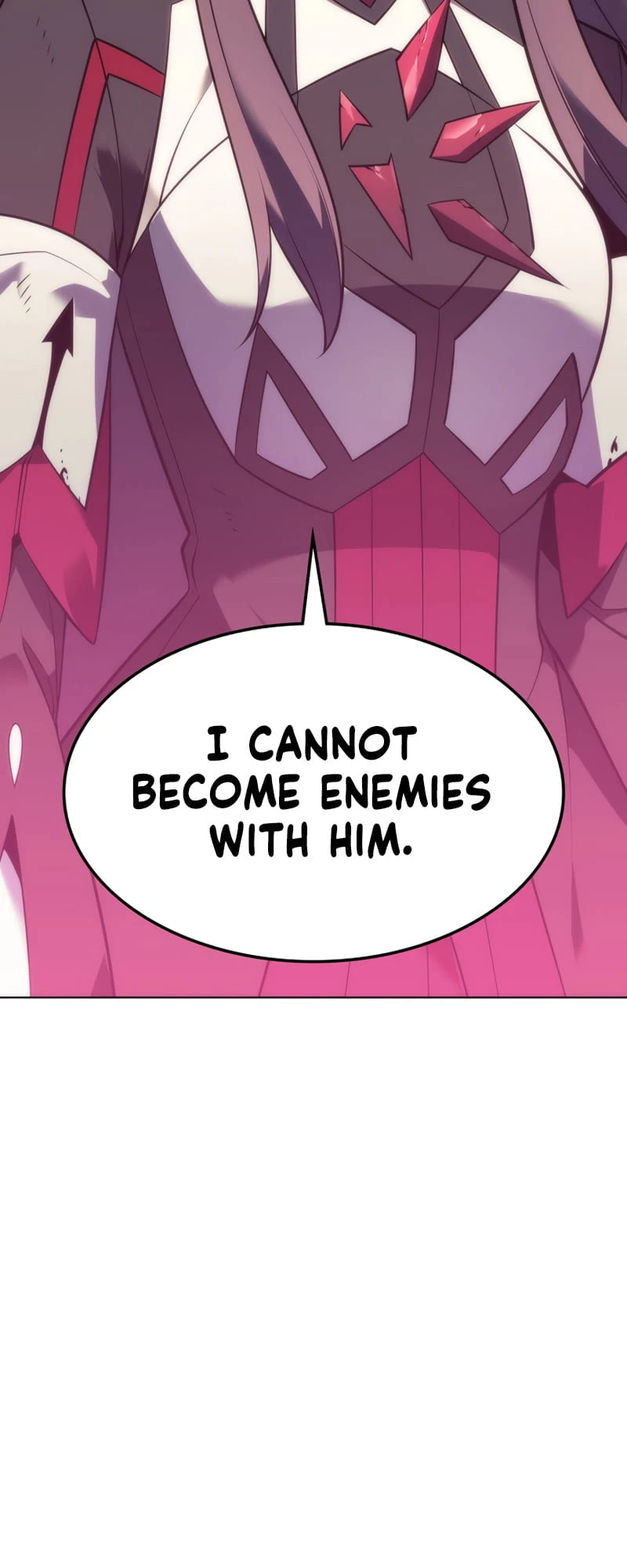 Overgeared Chapter 141 — Page 69