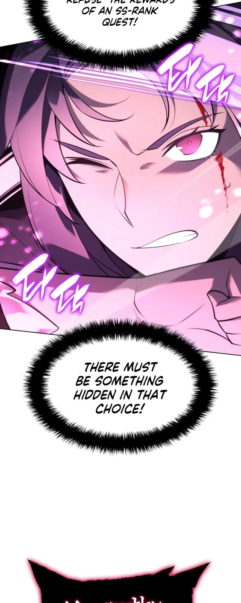 Overgeared Chapter 141 — Page 76
