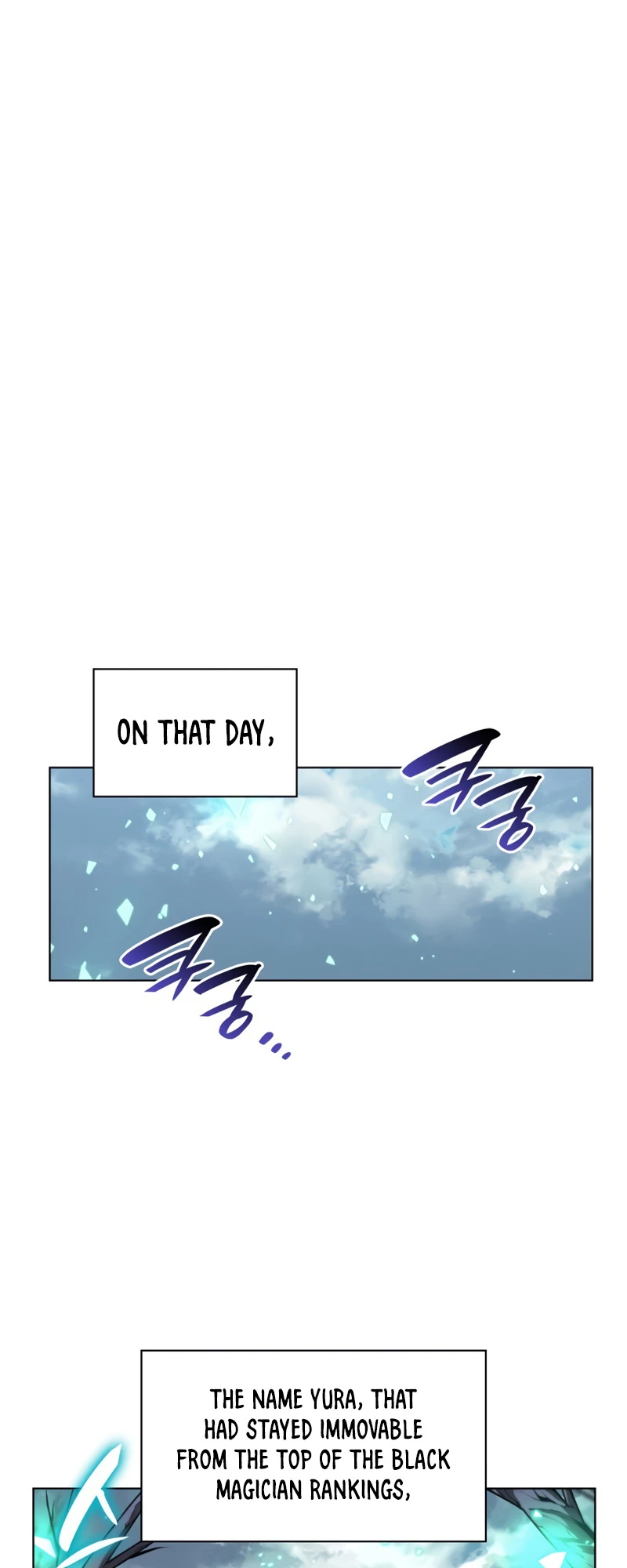 Overgeared Chapter 141 — Page 82