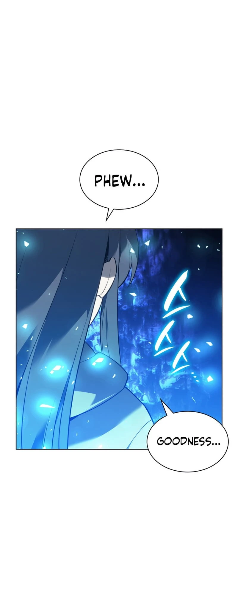 Overgeared Chapter 141 — Page 84