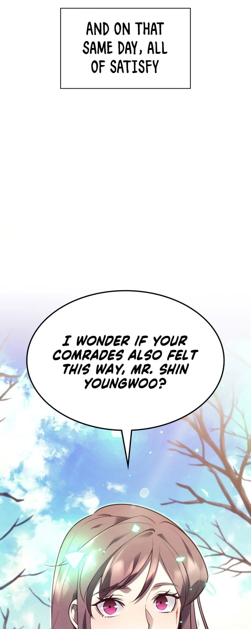 Overgeared Chapter 141 — Page 89