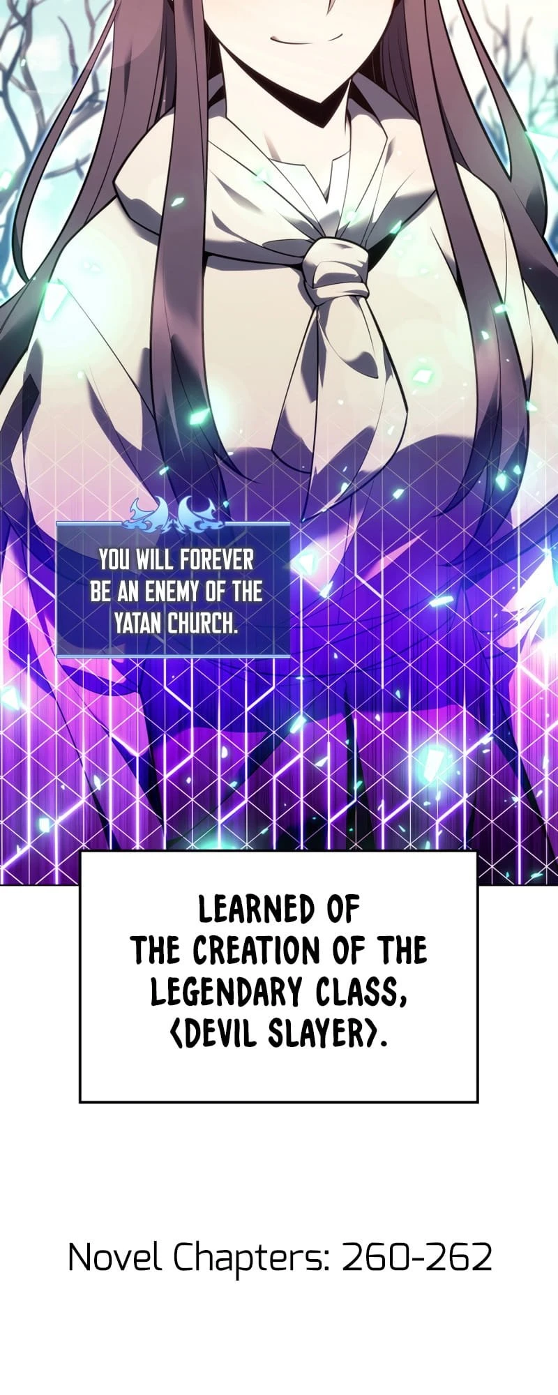 Overgeared Chapter 141 — Page 90