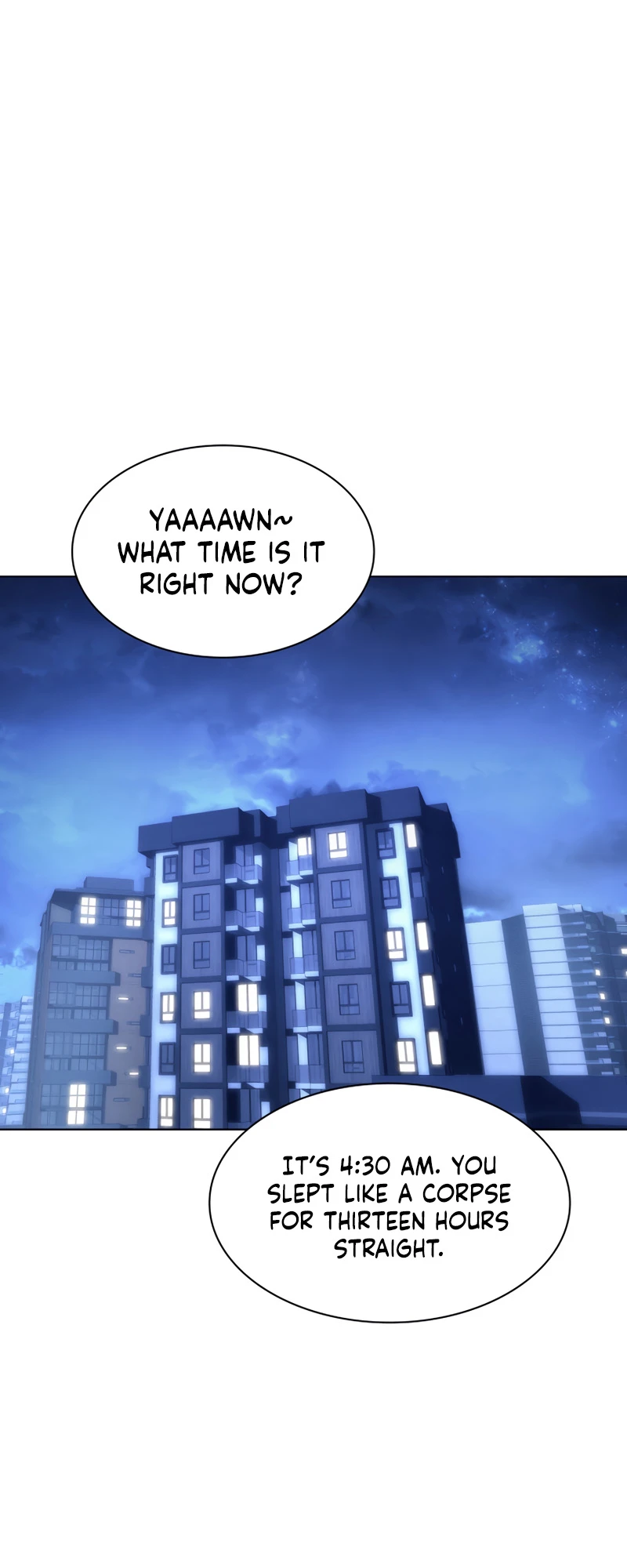 Overgeared Chapter 142 — Page 2