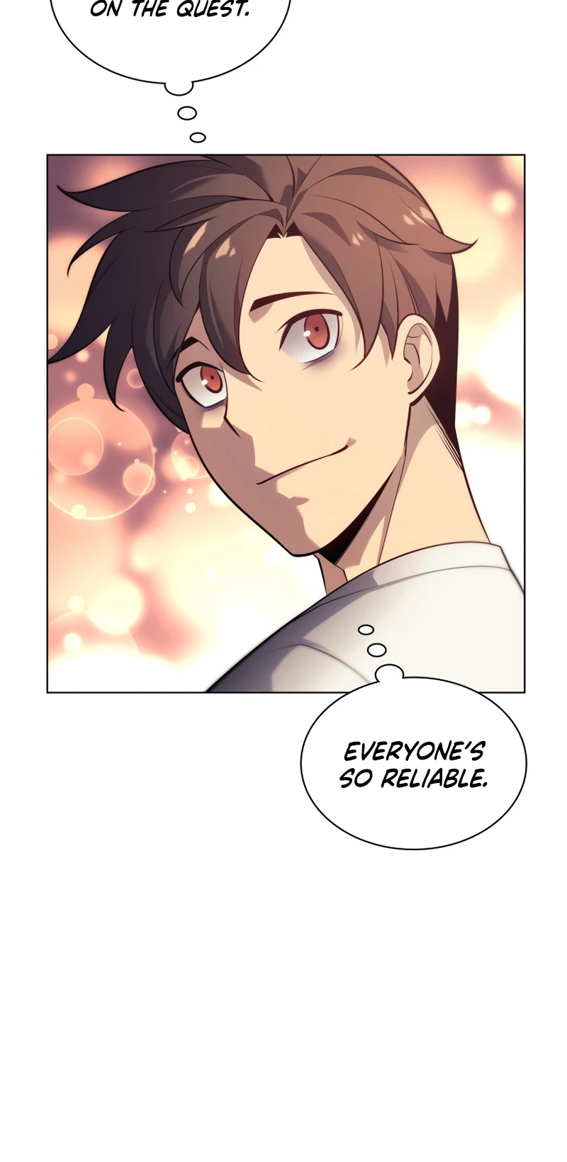 Overgeared Chapter 142 — Page 7