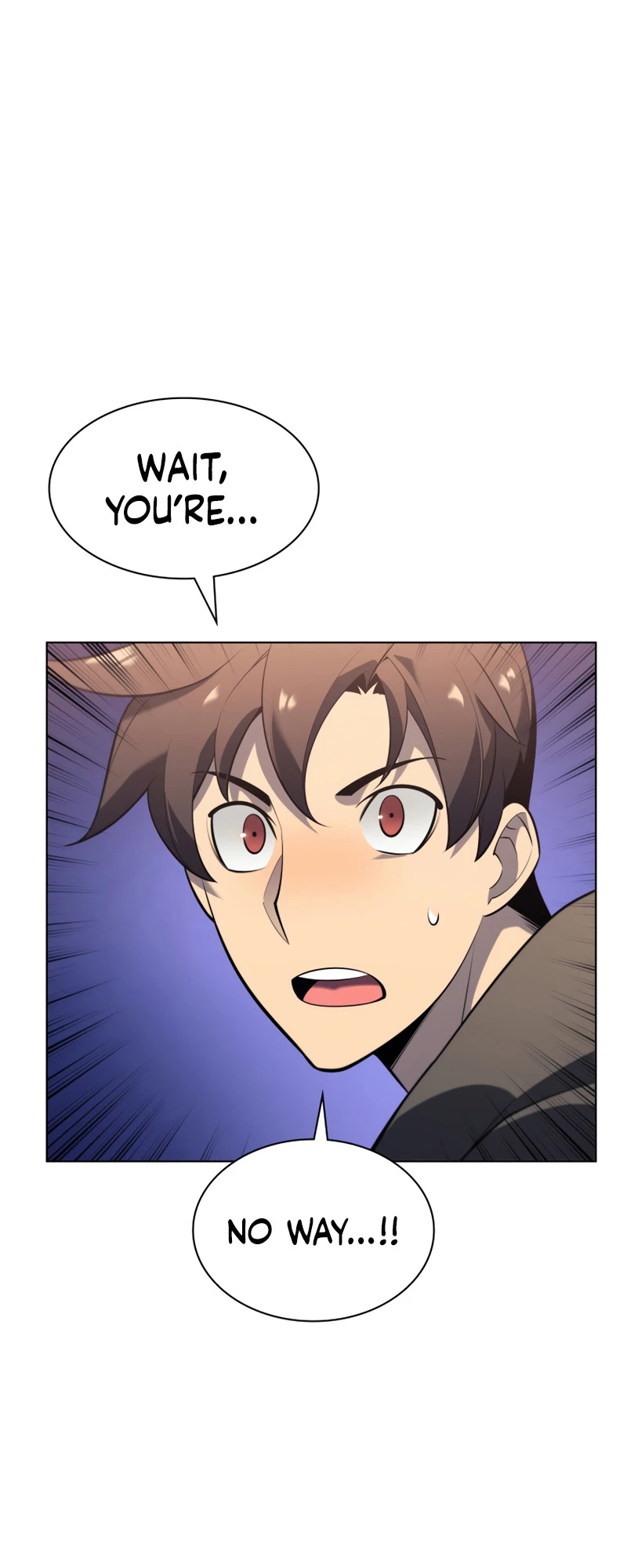 Overgeared Chapter 142 — Page 15