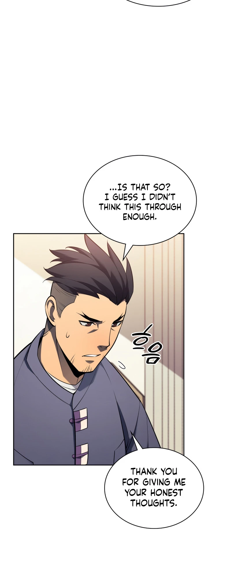 Overgeared Chapter 142 — Page 27