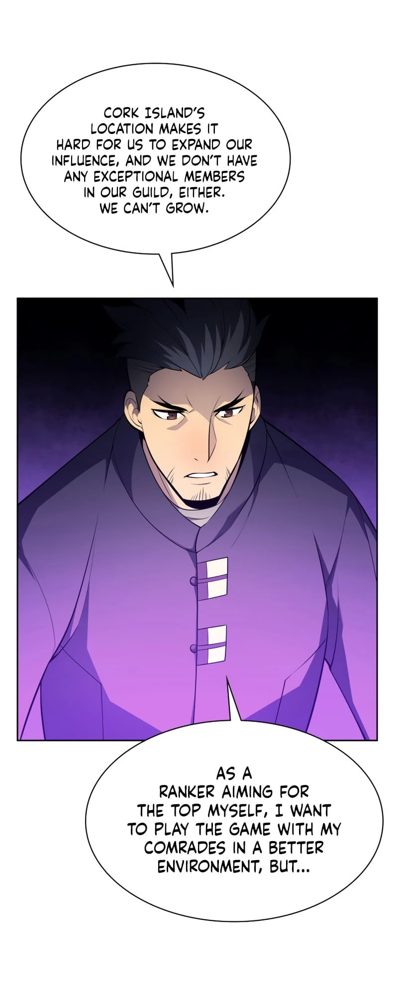 Overgeared Chapter 142 — Page 29