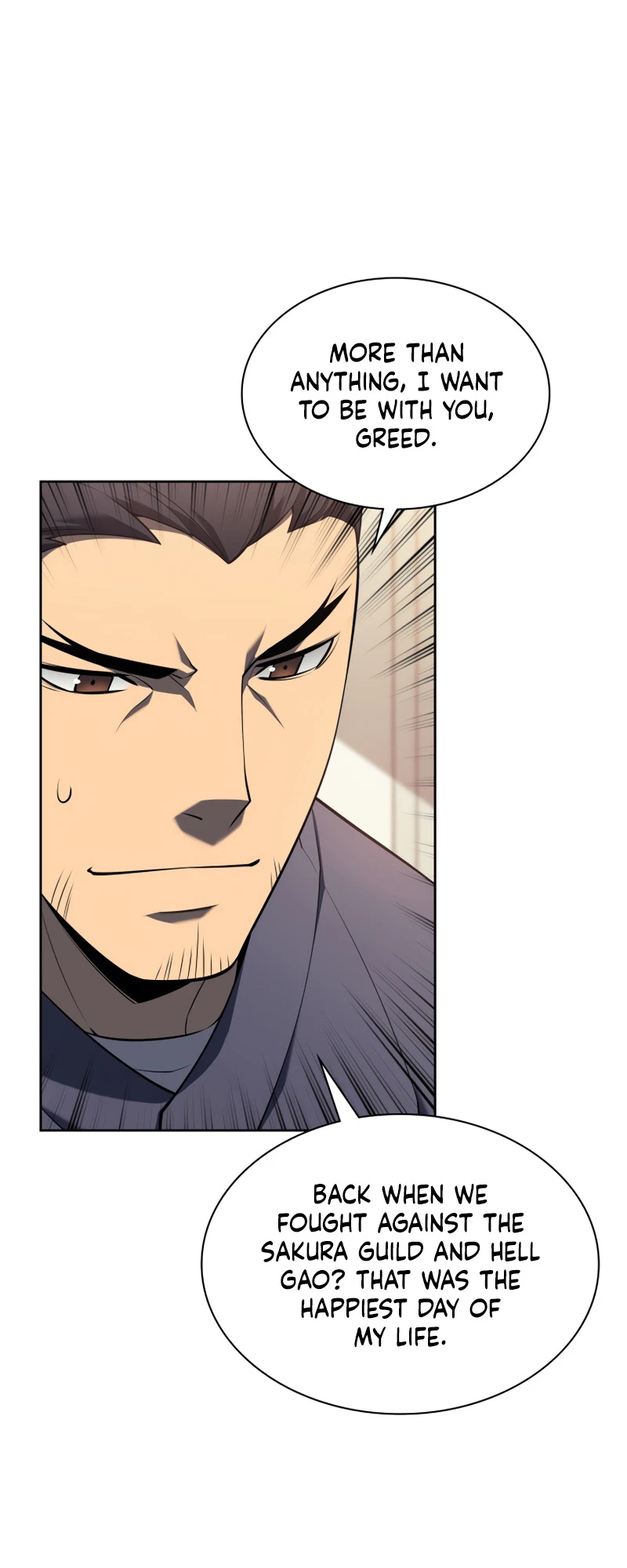 Overgeared Chapter 142 — Page 31