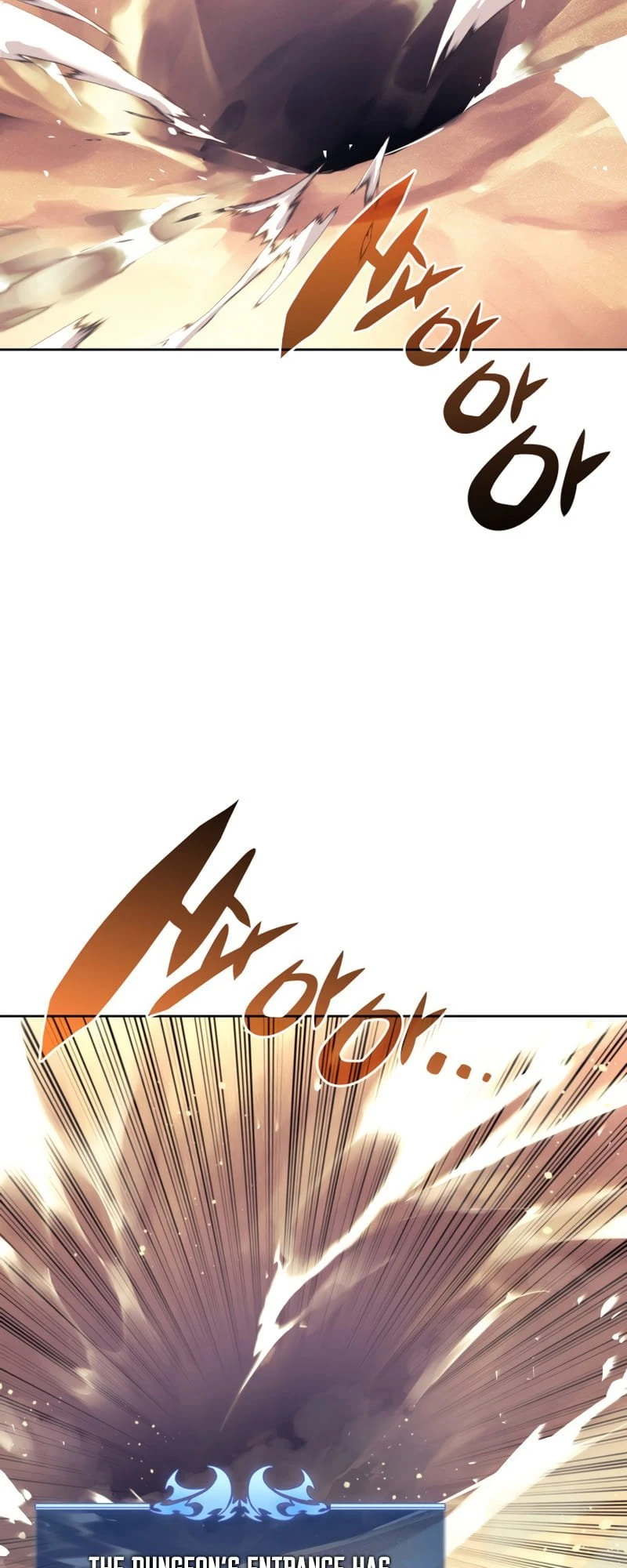 Overgeared Chapter 142 — Page 42