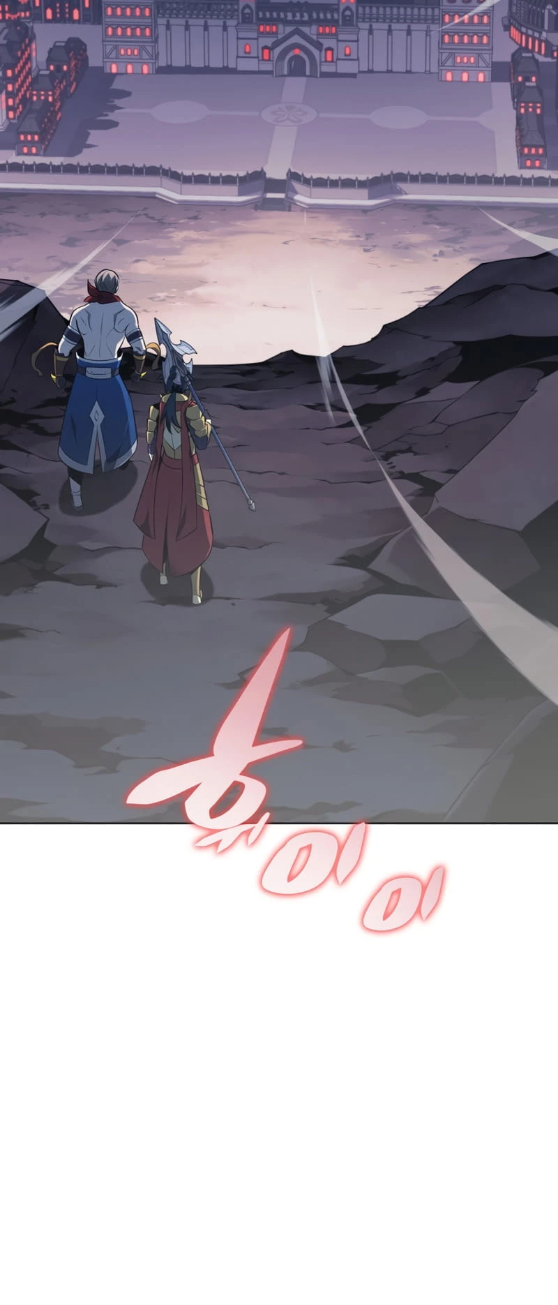 Overgeared Chapter 142 — Page 49