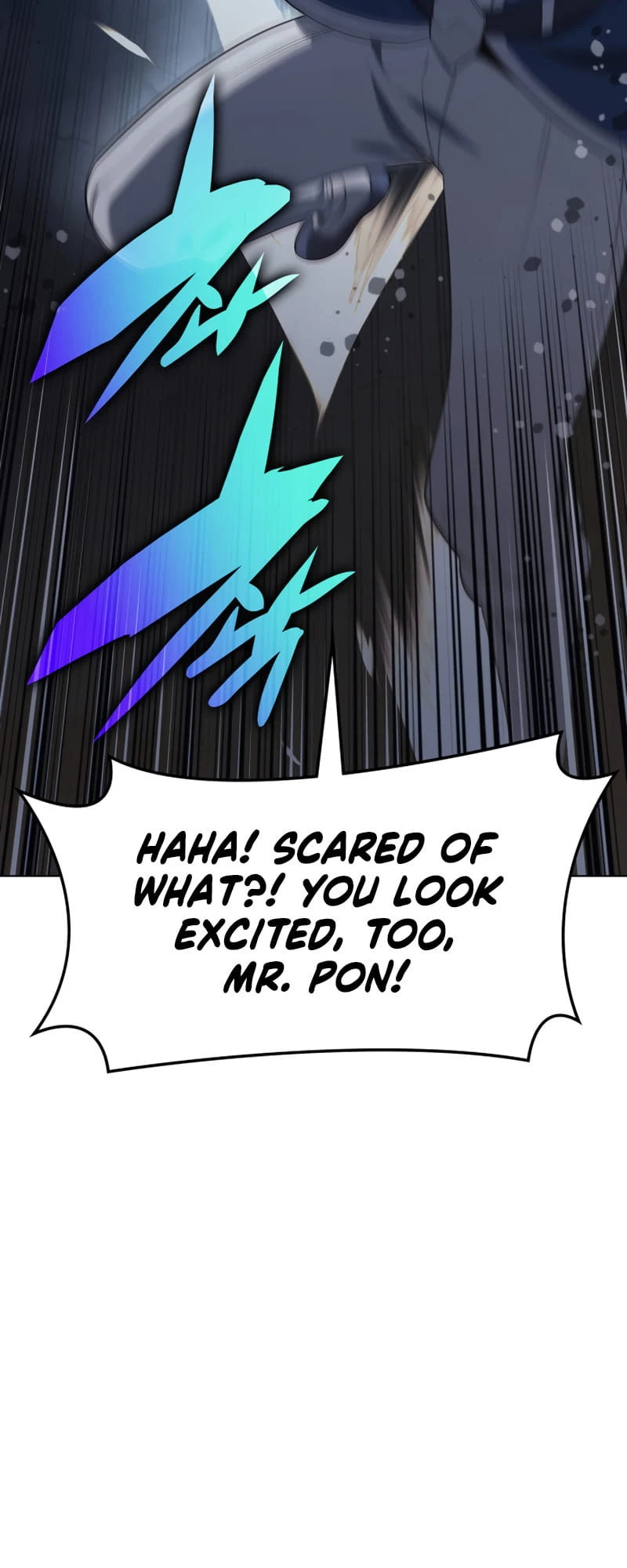 Overgeared Chapter 142 — Page 52