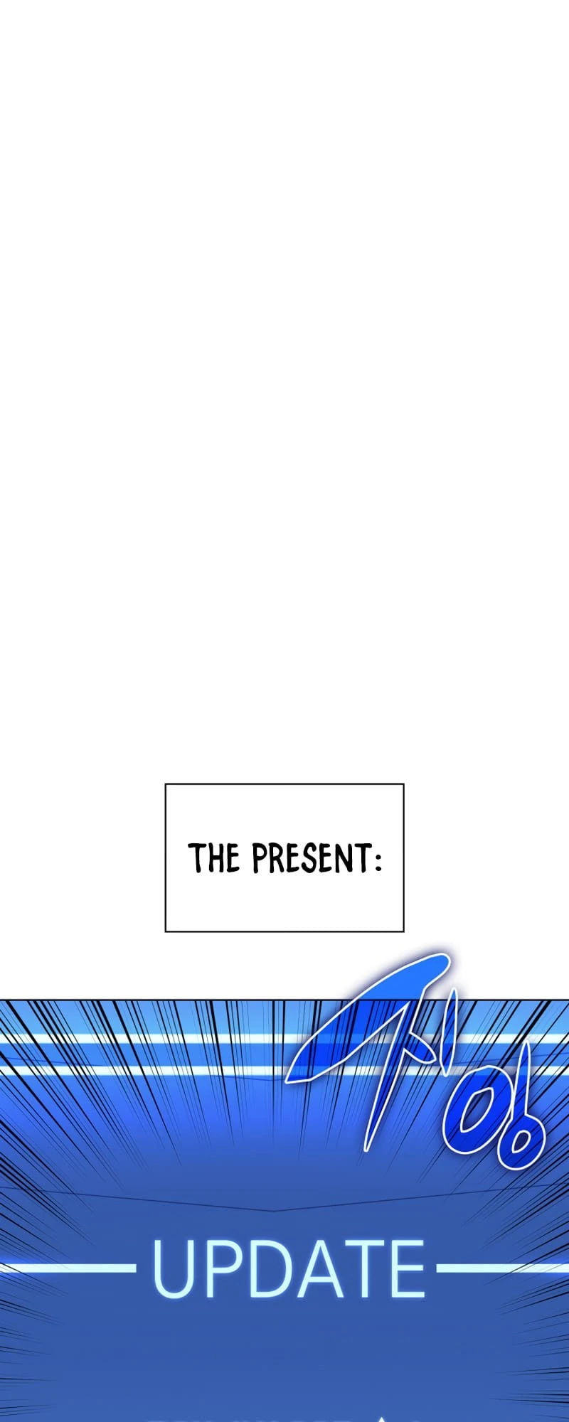 Overgeared Chapter 142 — Page 53