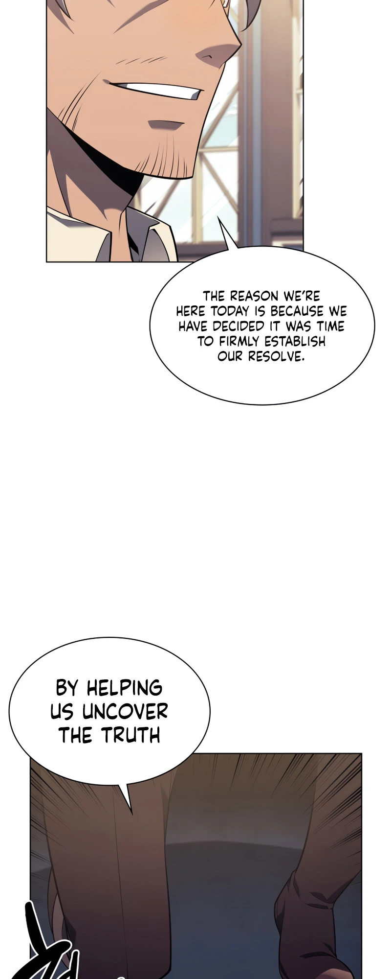 Overgeared Chapter 142 — Page 64