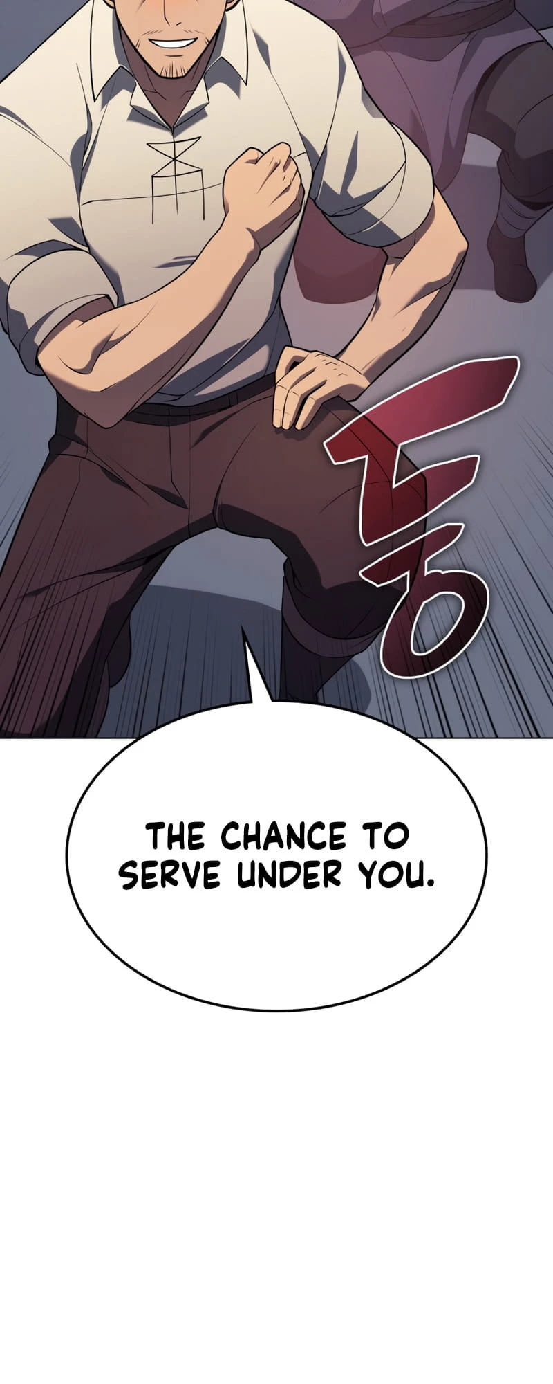 Overgeared Chapter 142 — Page 66