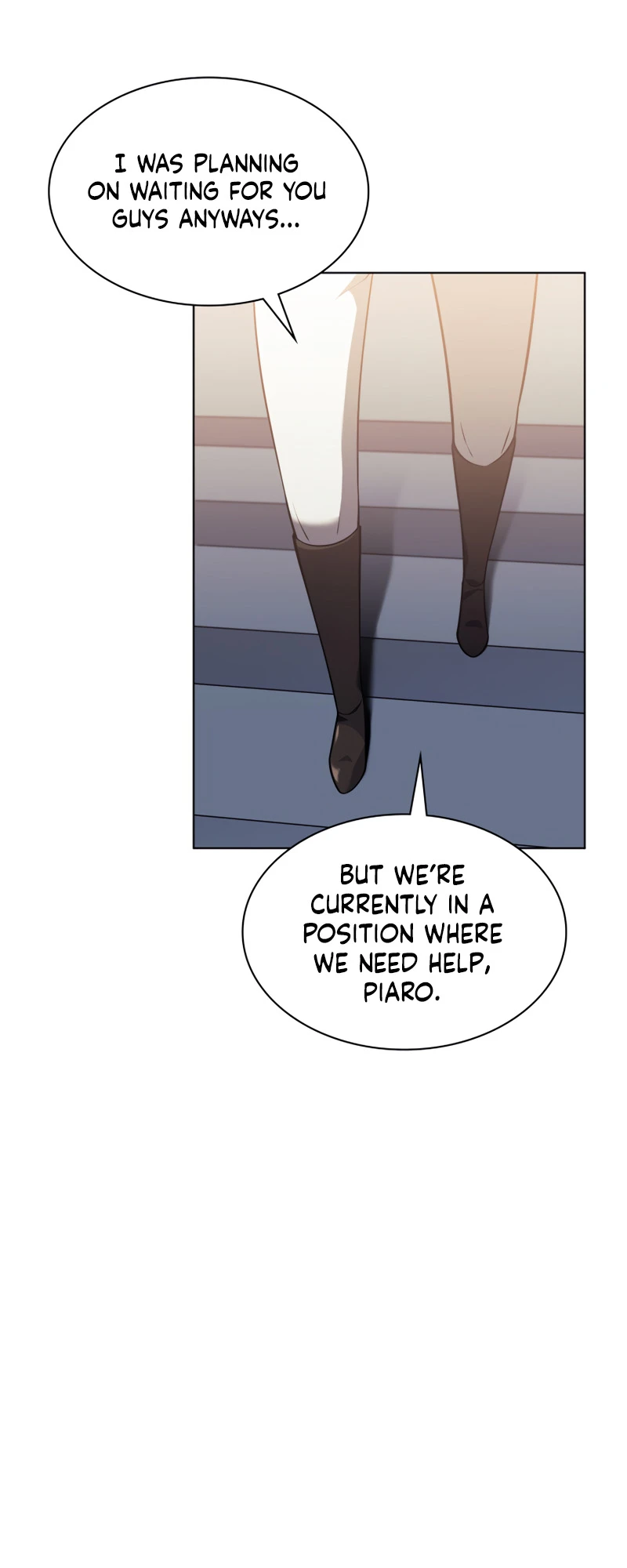 Overgeared Chapter 142 — Page 68