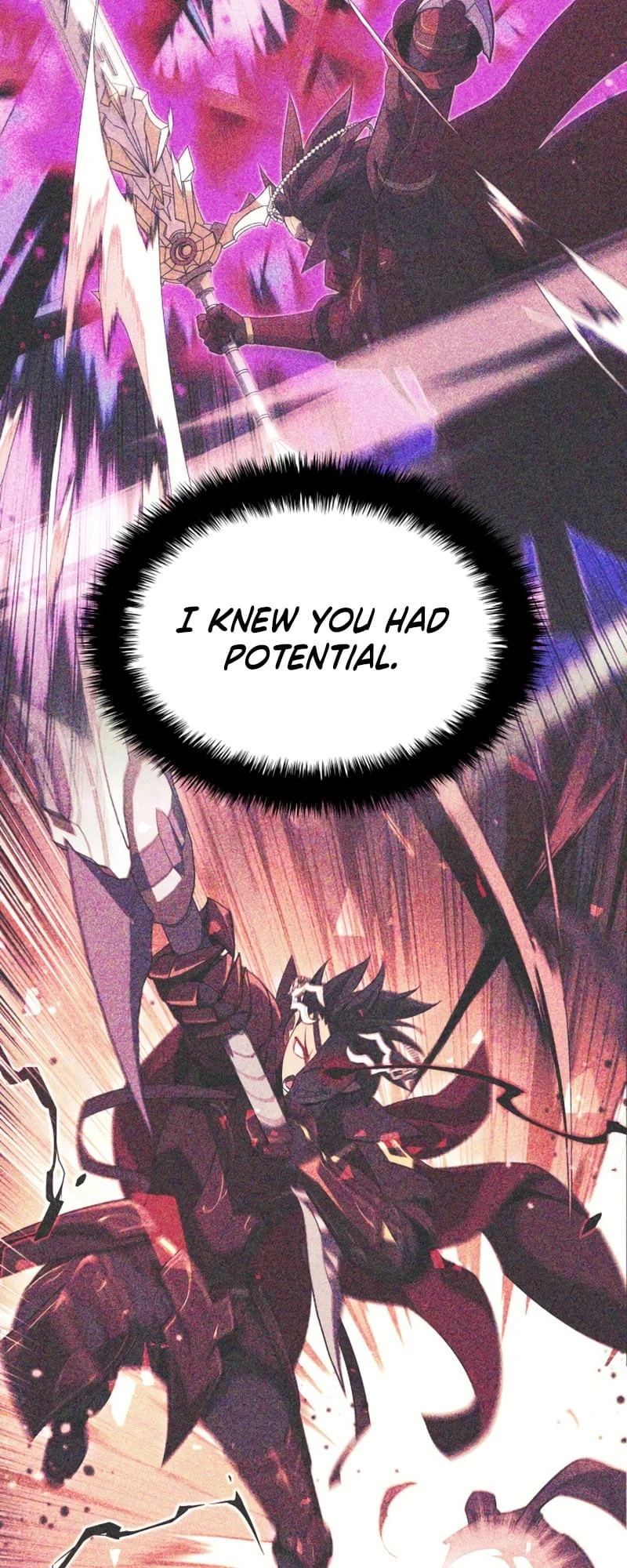 Overgeared Chapter 142 — Page 72