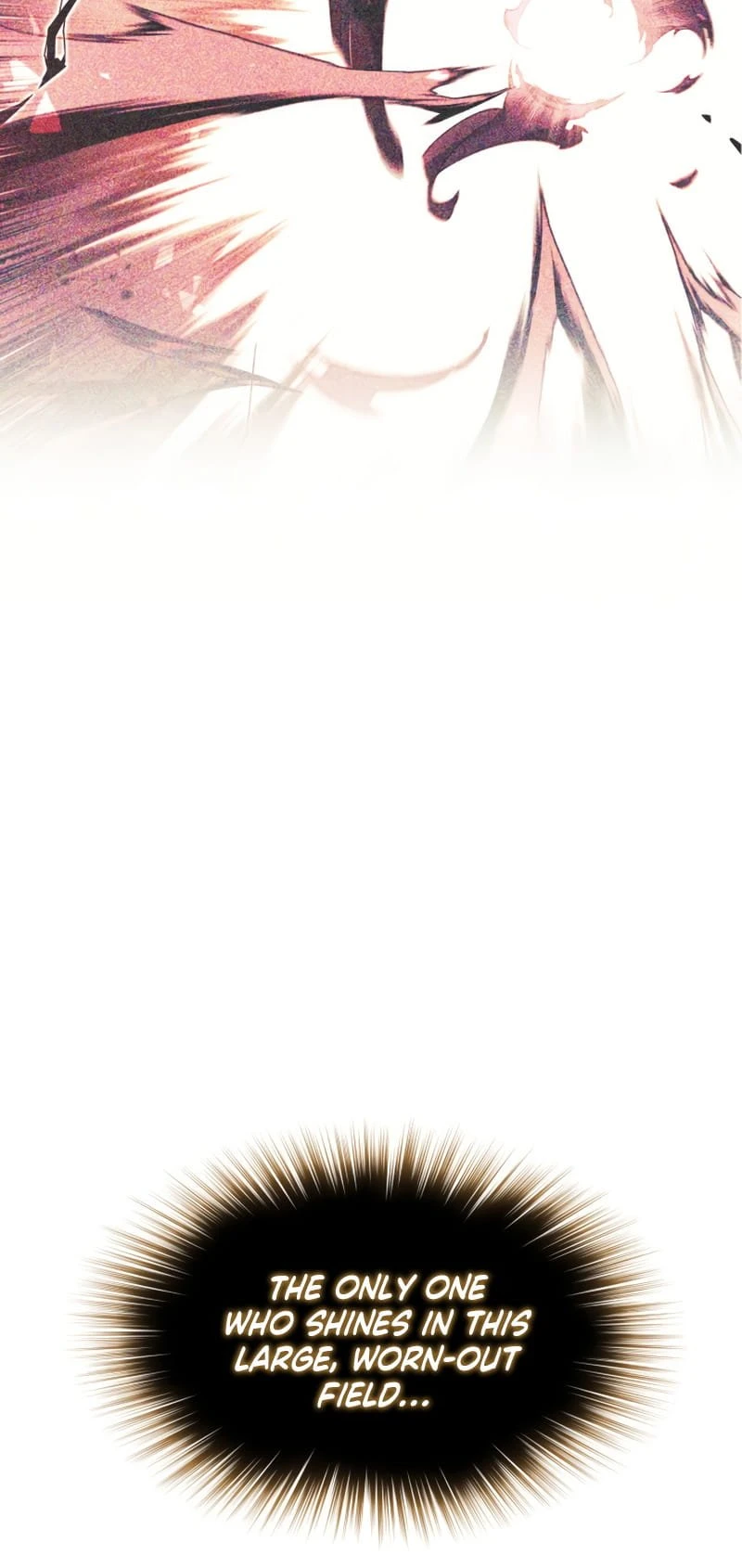 Overgeared Chapter 142 — Page 73