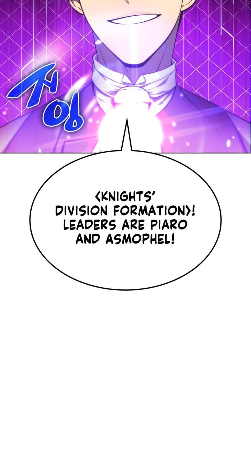Overgeared Chapter 142 — Page 79