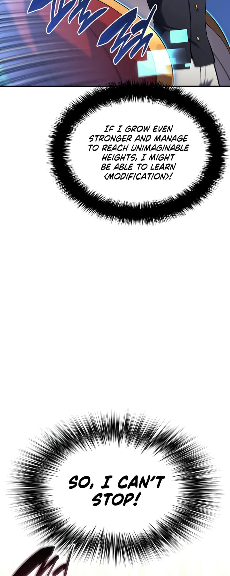 Overgeared Chapter 142 — Page 89