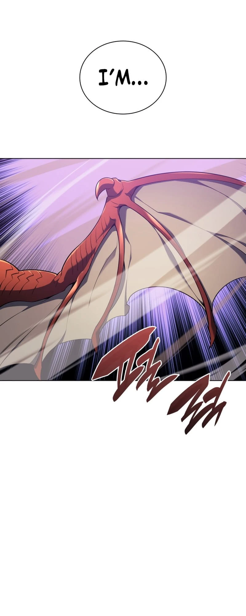 Overgeared Chapter 142 — Page 93