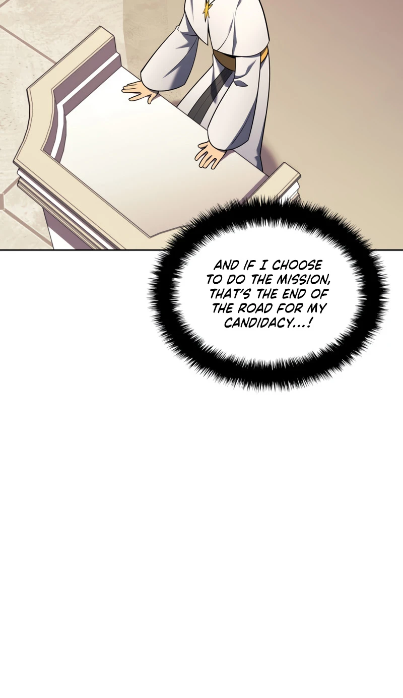 Overgeared Chapter 143 — Page 13