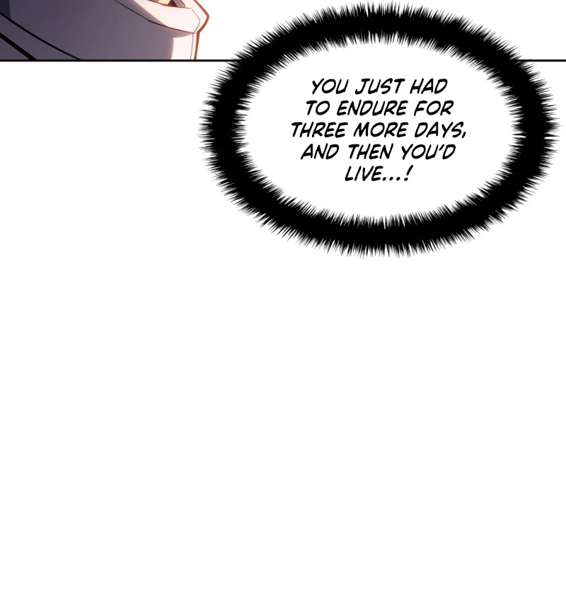 Overgeared Chapter 143 — Page 19