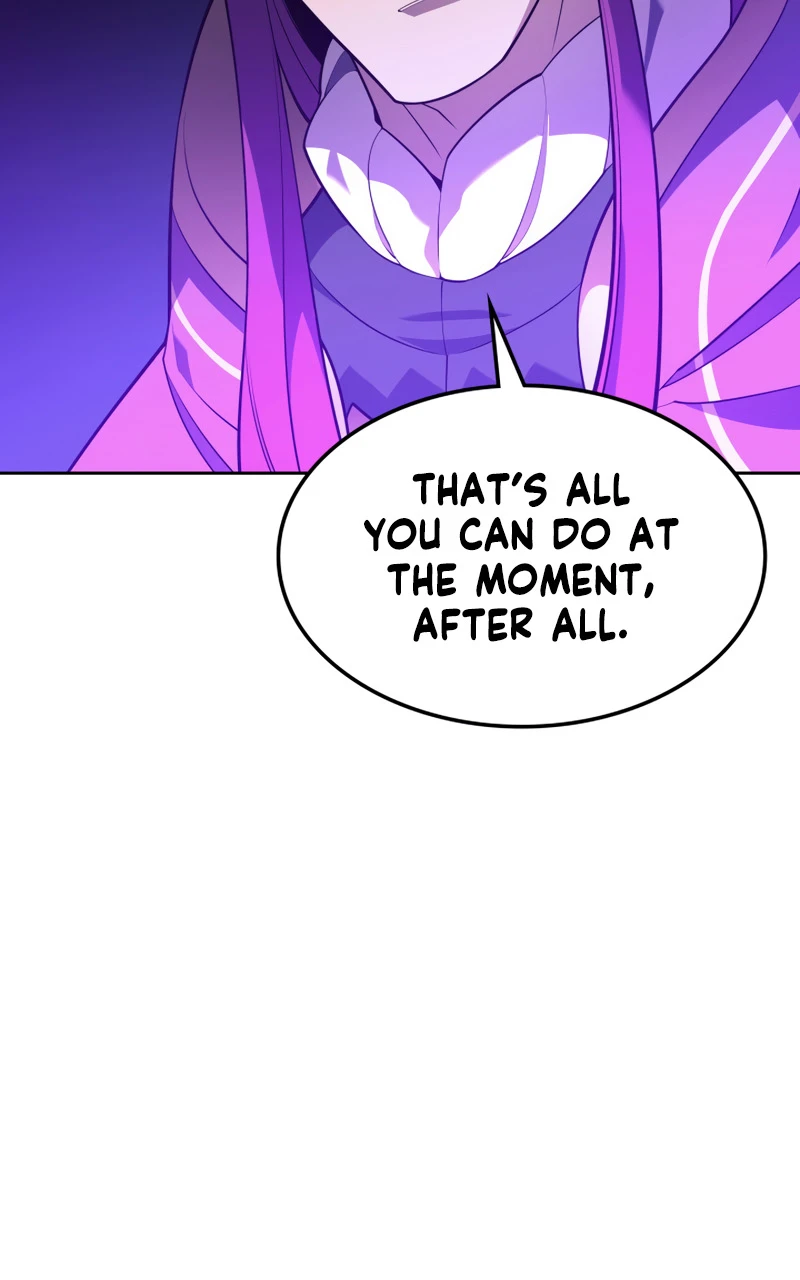 Overgeared Chapter 143 — Page 25