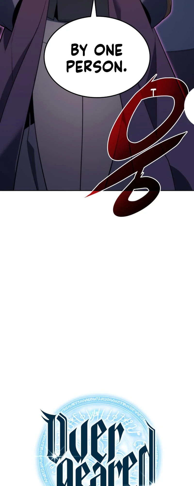 Overgeared Chapter 143 — Page 29