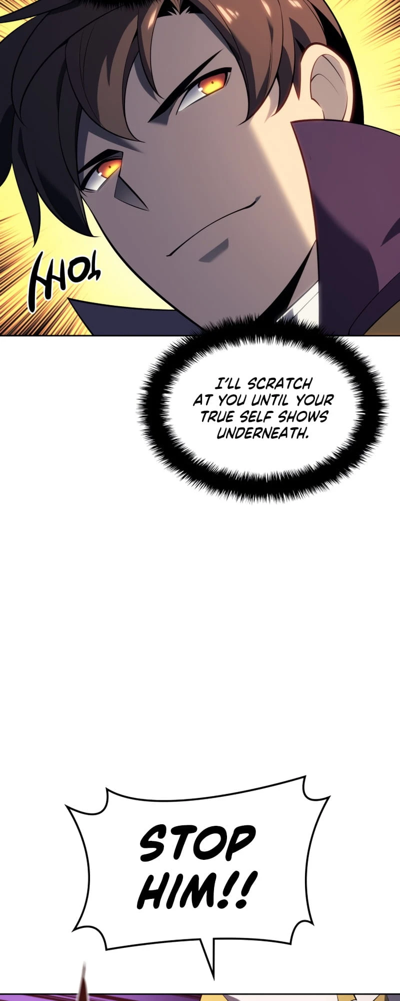 Overgeared Chapter 143 — Page 45