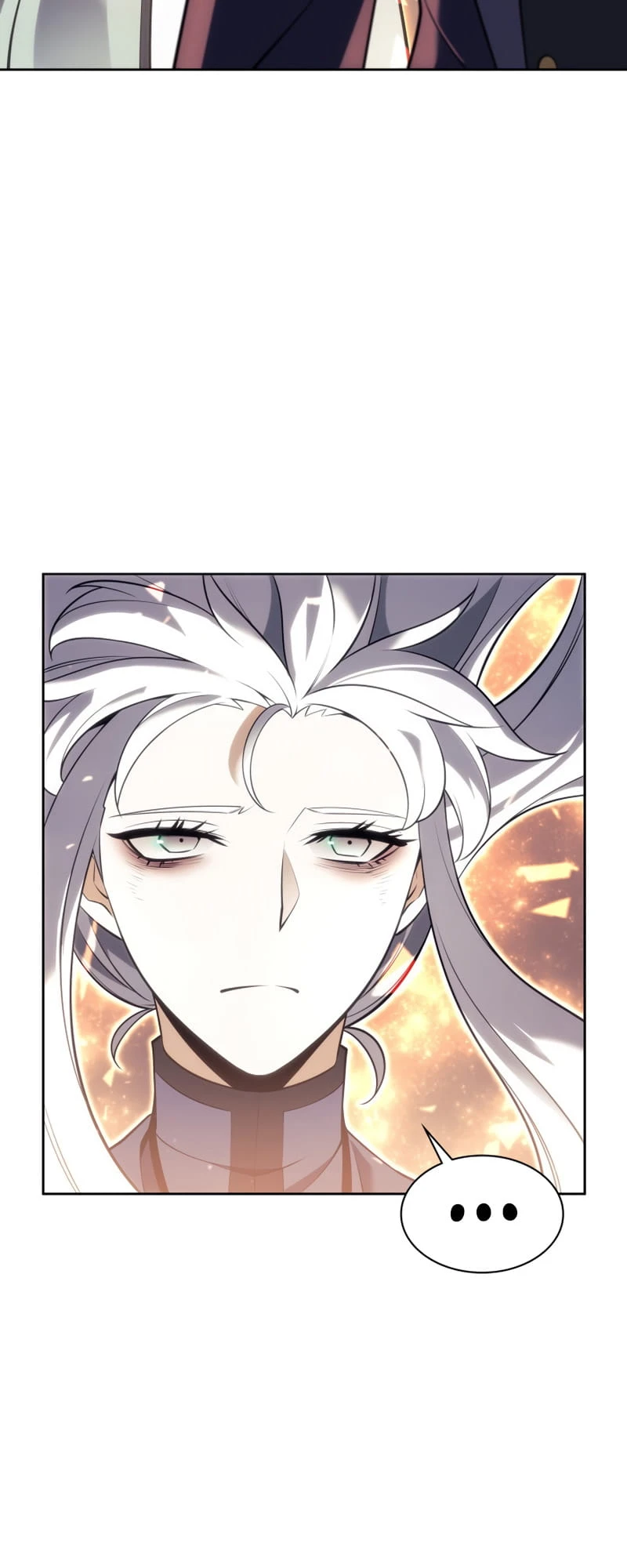 Overgeared Chapter 143 — Page 55