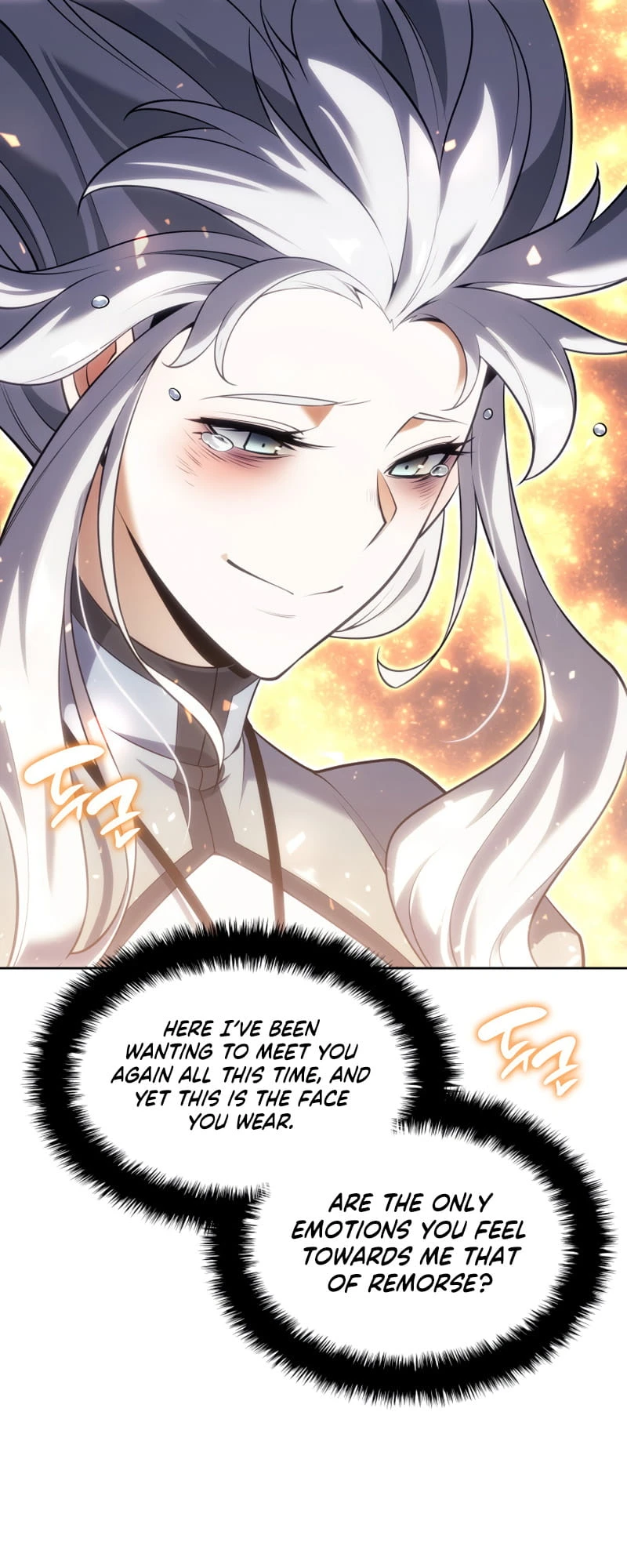 Overgeared Chapter 143 — Page 59