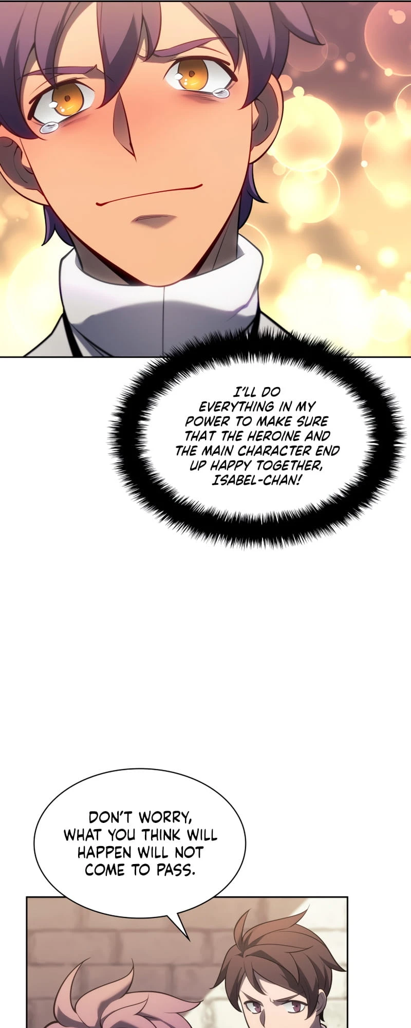 Overgeared Chapter 143 — Page 62