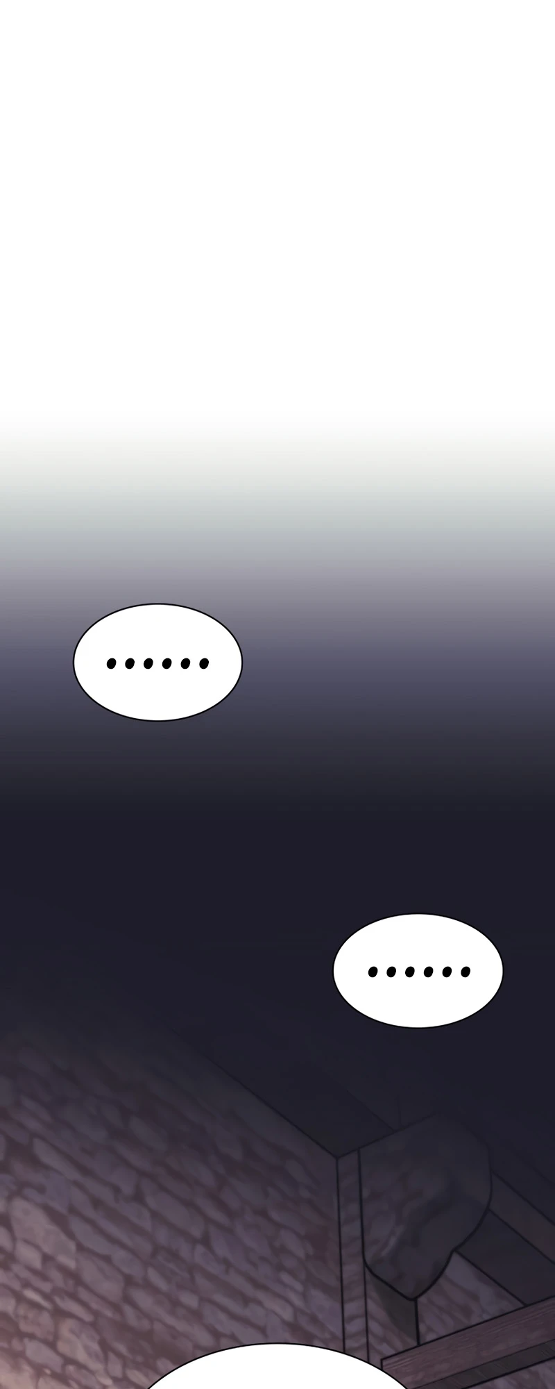 Overgeared Chapter 143 — Page 65