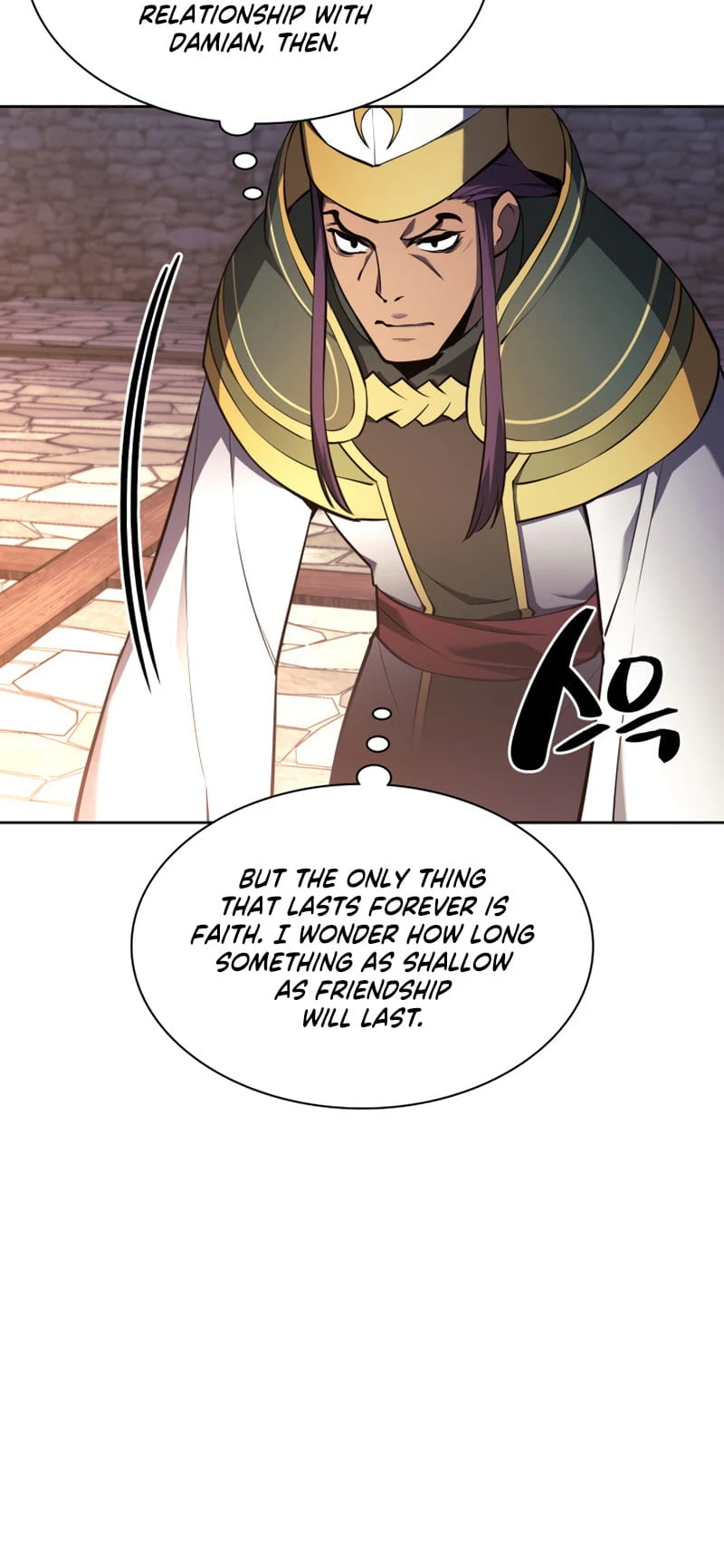 Overgeared Chapter 143 — Page 67