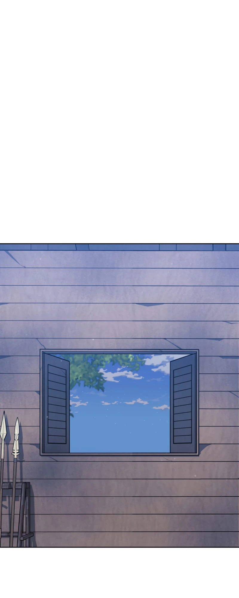 Overgeared Chapter 143 — Page 78
