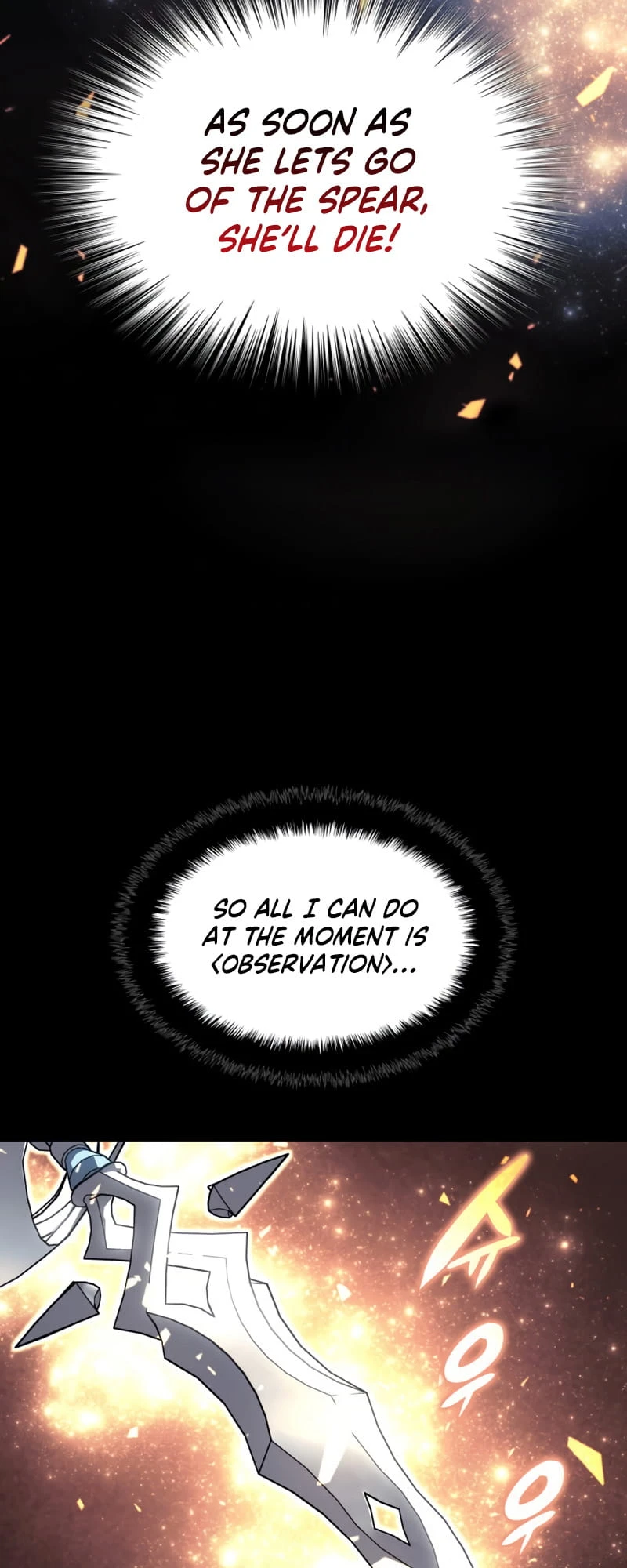 Overgeared Chapter 143 — Page 88