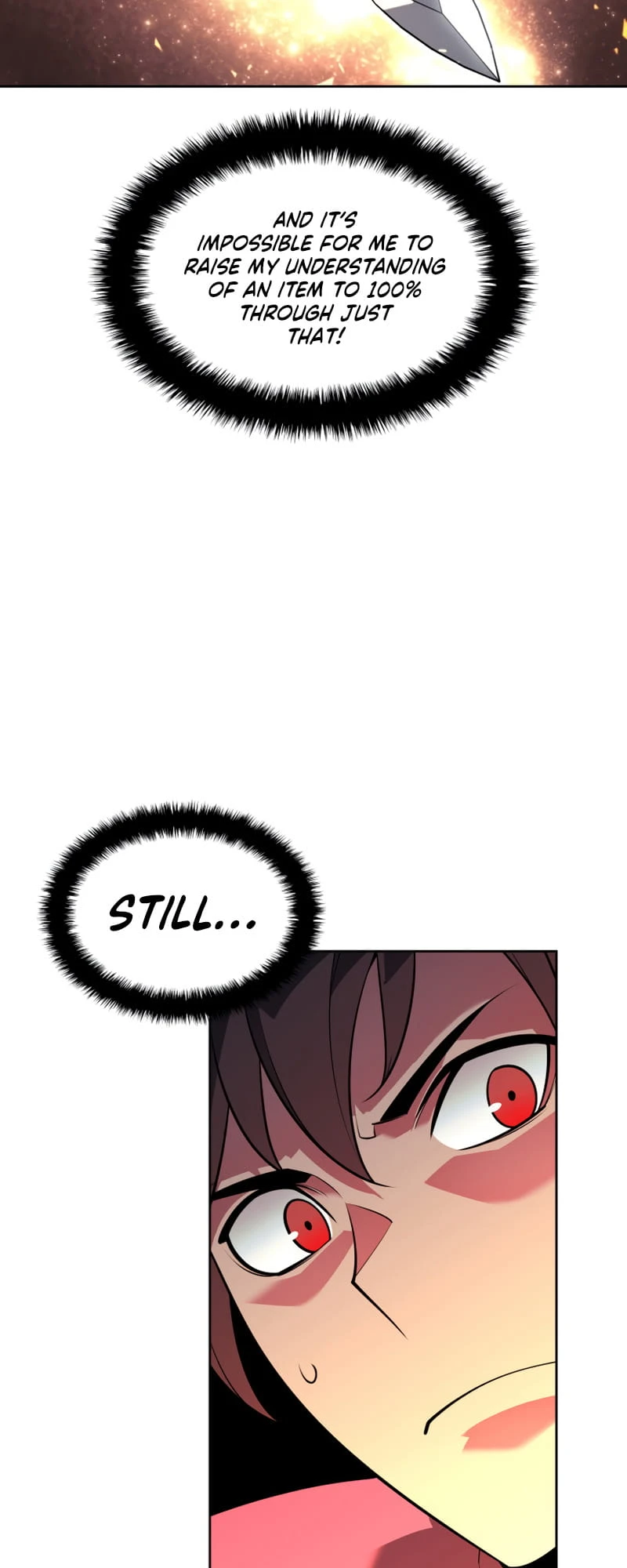 Overgeared Chapter 143 — Page 89