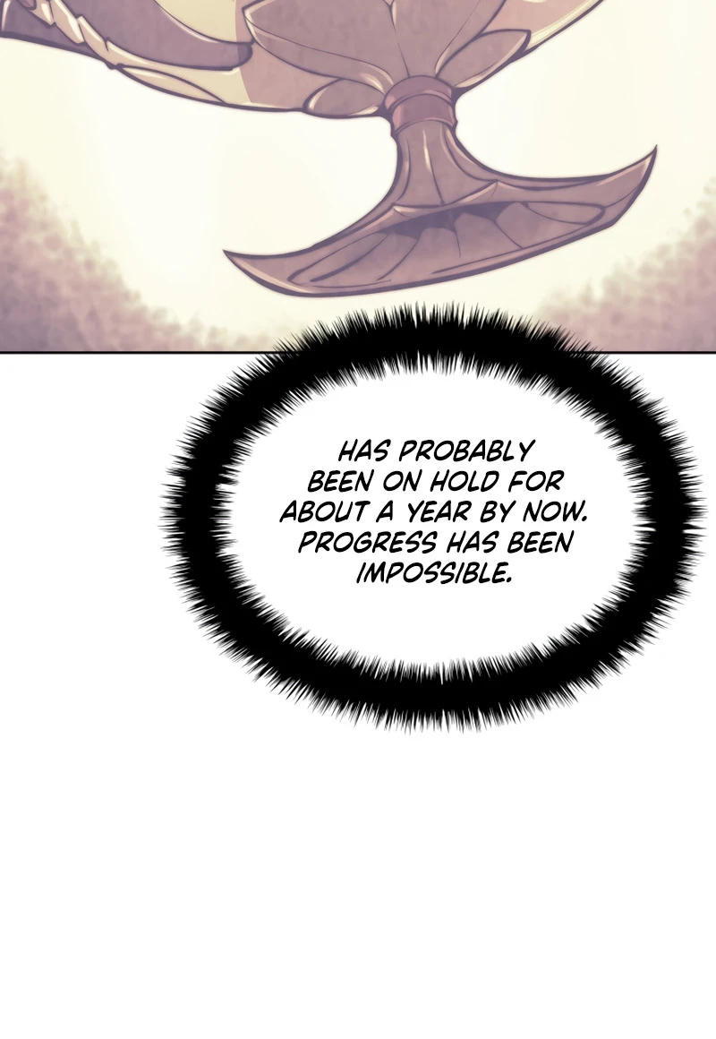 Overgeared Chapter 143 — Page 91