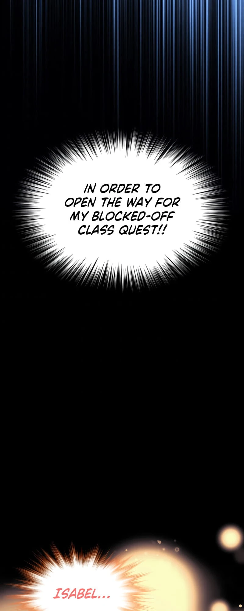 Overgeared Chapter 143 — Page 94