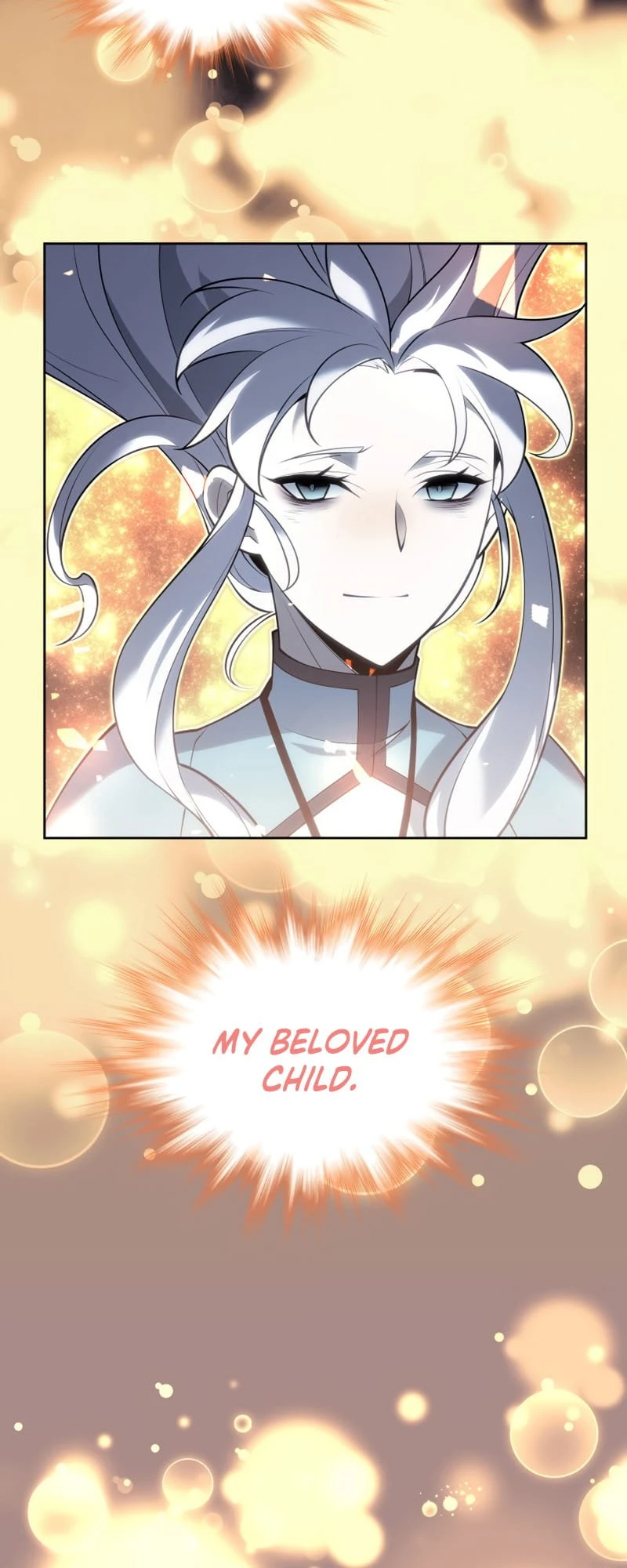 Overgeared Chapter 143 — Page 95