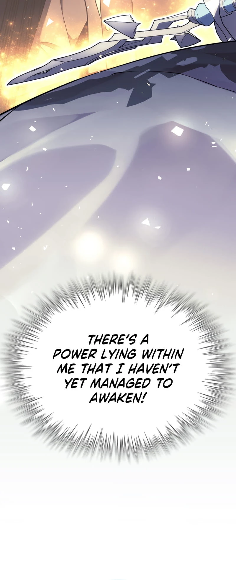 Overgeared Chapter 143 — Page 97