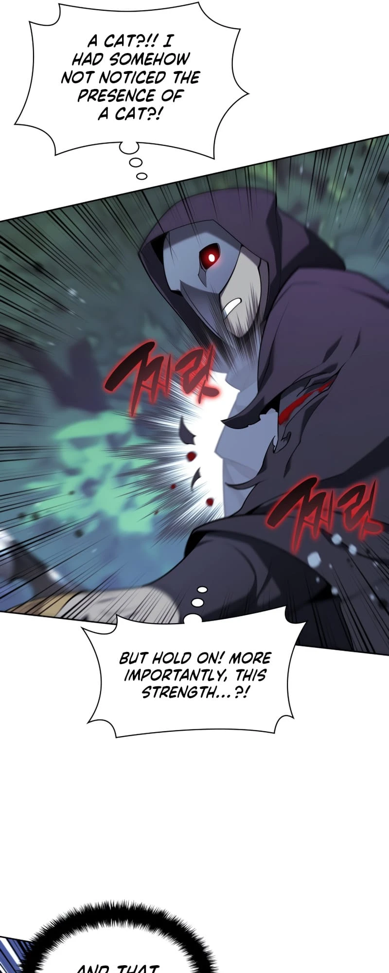 Overgeared Chapter 144 — Page 10