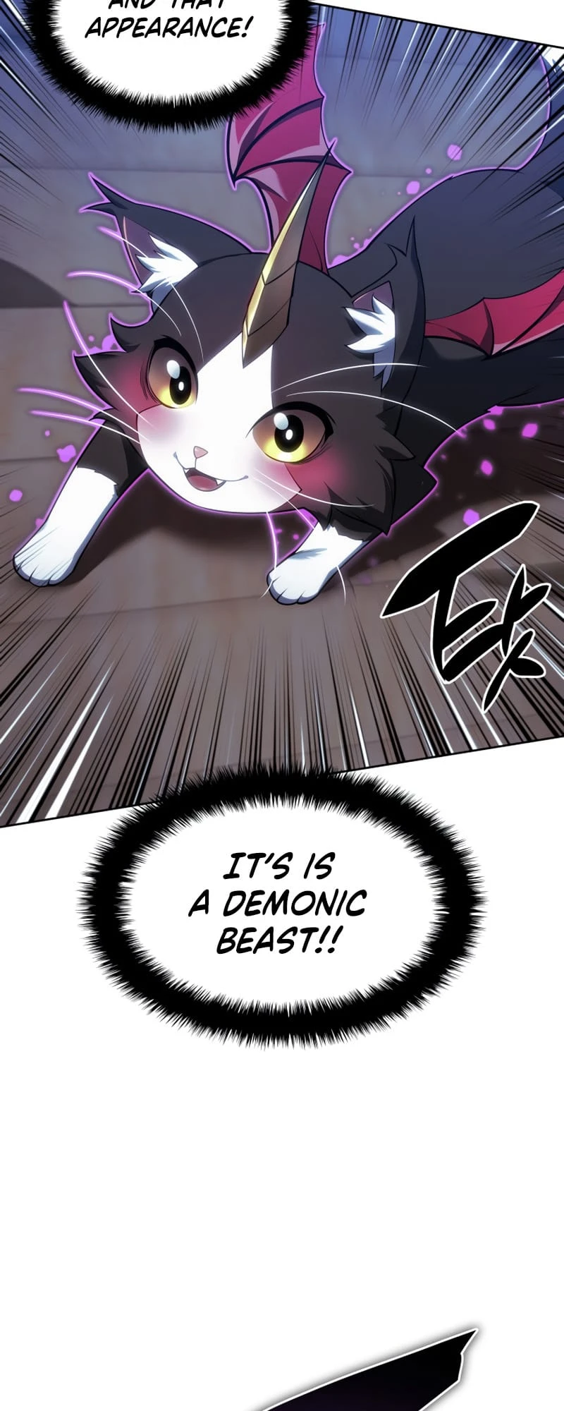 Overgeared Chapter 144 — Page 11