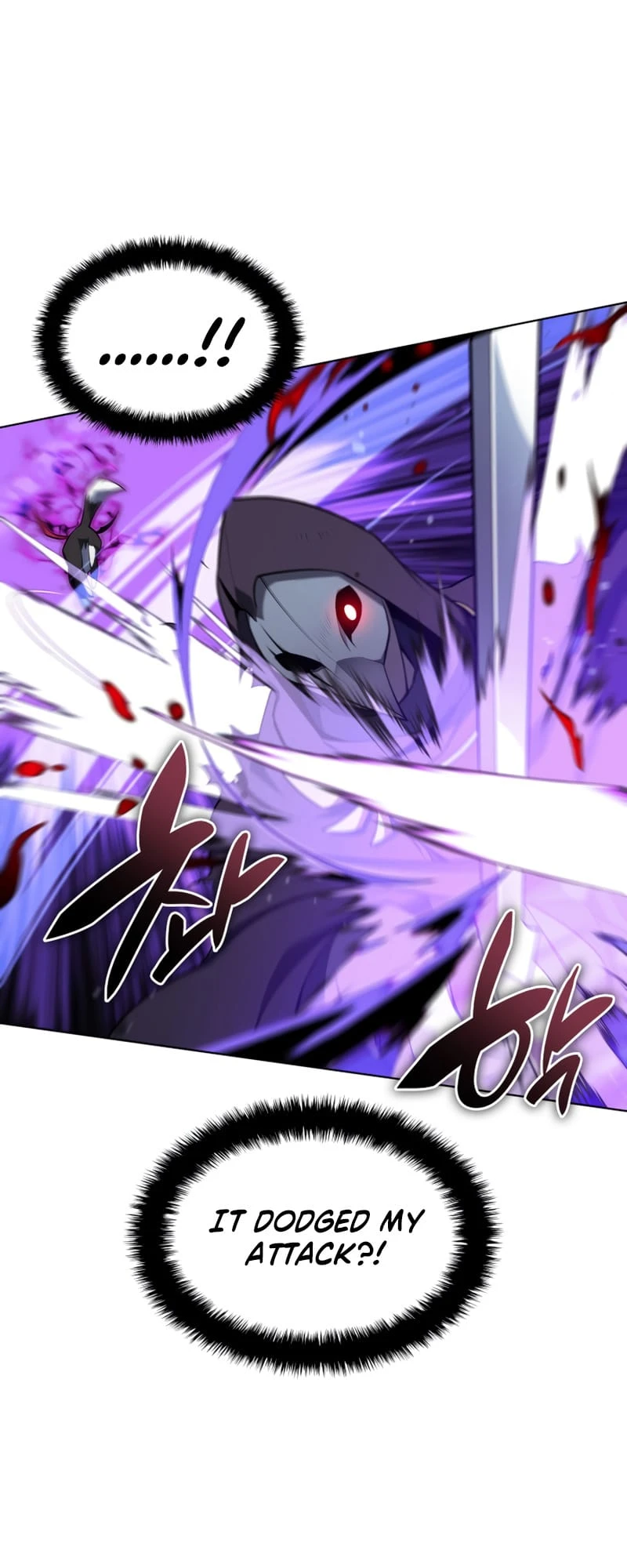 Overgeared Chapter 144 — Page 14