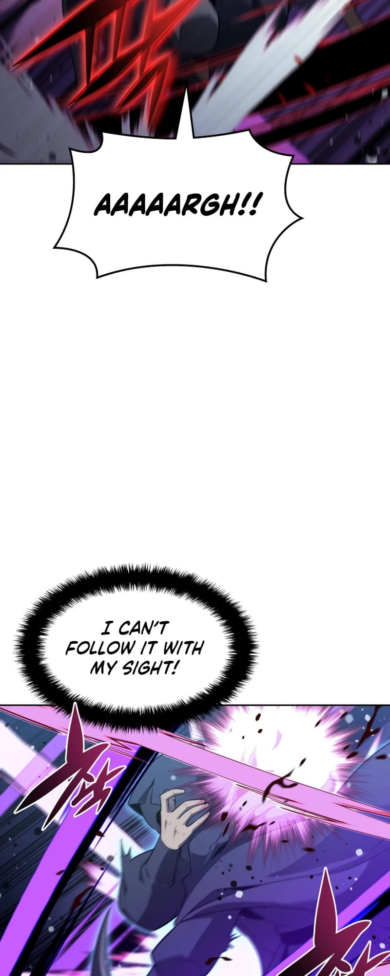 Overgeared Chapter 144 — Page 17