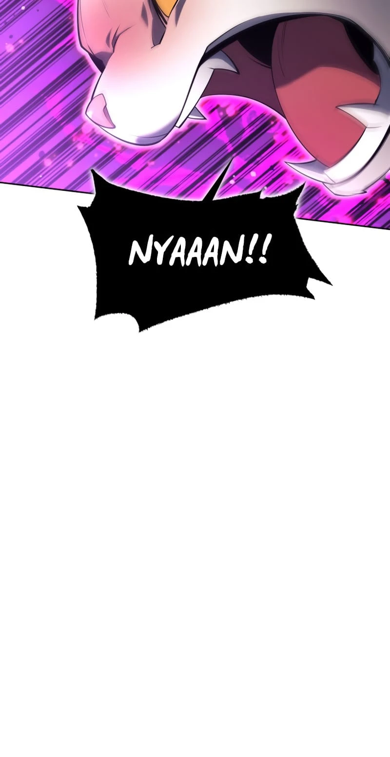 Overgeared Chapter 144 — Page 21