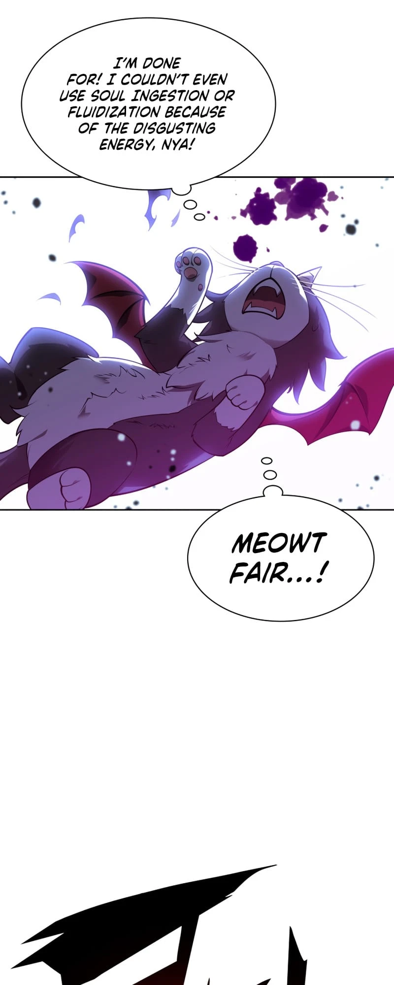 Overgeared Chapter 144 — Page 24