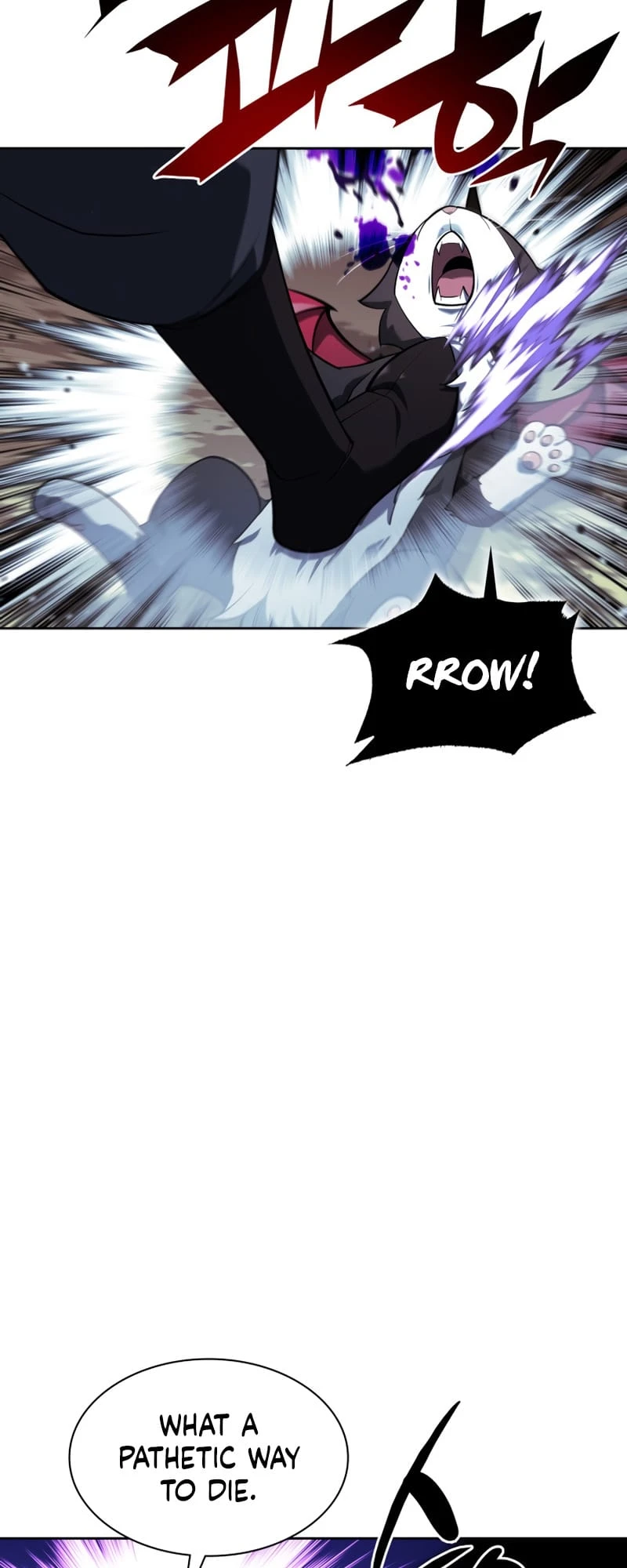 Overgeared Chapter 144 — Page 25