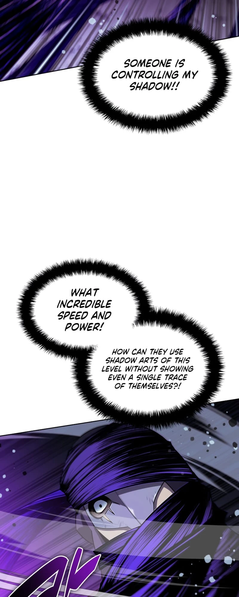 Overgeared Chapter 144 — Page 29